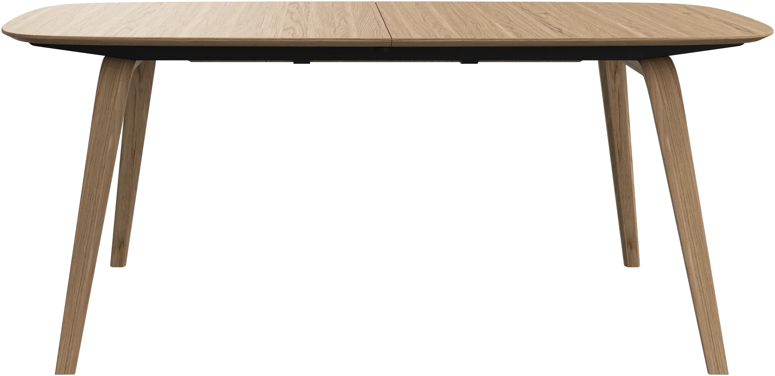 Hauge 5410 étkezőasztal -30%